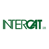 Intercat