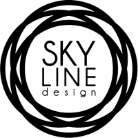 Skyline design