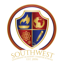 Southwest leadership academy charter school