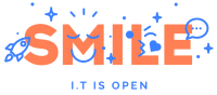 Smile open source solutions