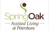 Spring oak assisted living