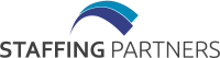 Staffing partners
