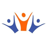 Staff smart, inc.