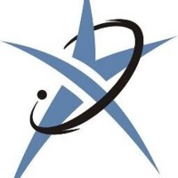 Starchem, llc.