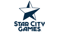 Starcitygames.com