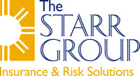 The starr group