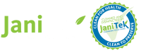 State cleaning solutions