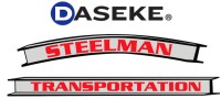 Steelman transportation