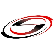 Steico industries, inc.