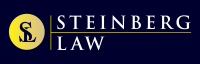 The steinberg law firm