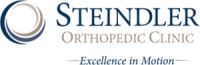 Steindler orthopedic clinic
