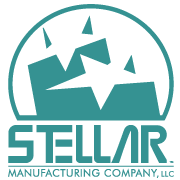 Stellar manufacturing