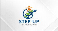Step up