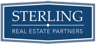 Sterling real estate
