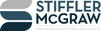 Stiffler, mcgraw & associates
