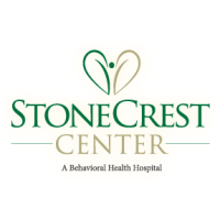 Stonecrest center behavioral hospital