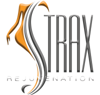 Strax rejuvenation® and aesthetics institute