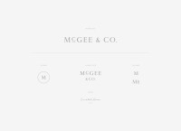 Studio mcgee