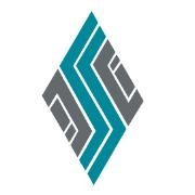 Suburban surgical company, inc.