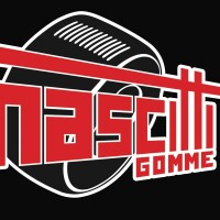 Mascitti Gomme s.a.s.