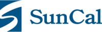 Suncal companies