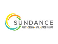 Sundance marketing solutions