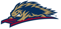 Scranton/wilkes-barre railriders