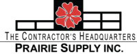 Prairie Supply Co., Inc