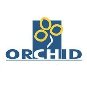 Orchid Infrastructure Developers Pvt. Ltd.