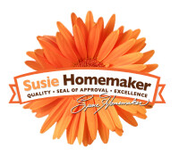 The susie homemaker company
