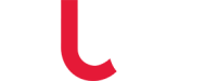 Tlcc