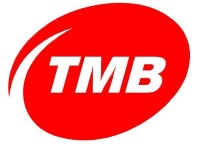 Tmb
