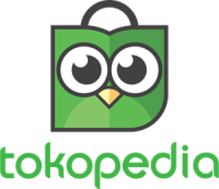 Tokopedia