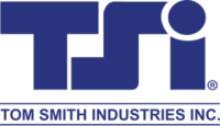 Tom smith industries, inc.