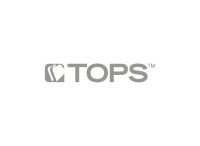 Tops office products