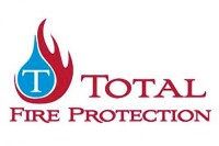Total fire and safety, inc.