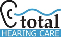 Total hearing care llc