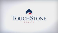 Touchstone realty