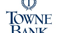 Townebank richmond