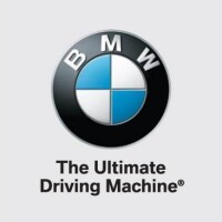 Towne bmw