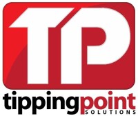Tipping point solutions inc.