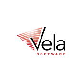Vela