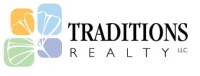 Traditions realty, llc