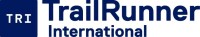 Trailrunner international