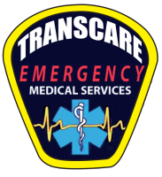 Transcare ambulance service