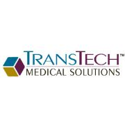 Transtech medical solutions
