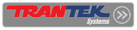 Trantek automation