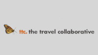 The travel collaborative