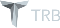 Trb