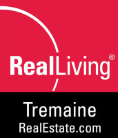 Tremaine real living real estate